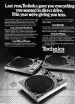 Technics 1977 02.jpg